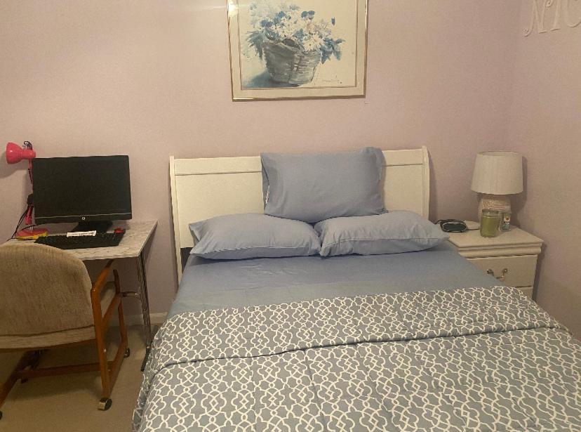 Smart Entire Loft, 3 Bedroom 2 Bath, With 3 Tv 컬럼비아 외부 사진