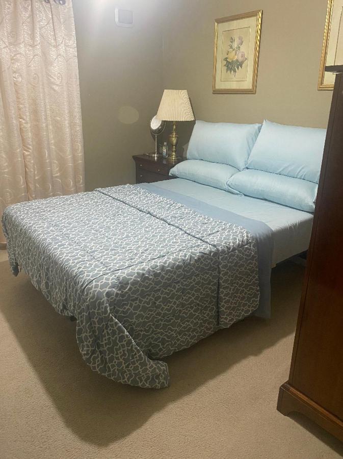 Smart Entire Loft, 3 Bedroom 2 Bath, With 3 Tv 컬럼비아 외부 사진