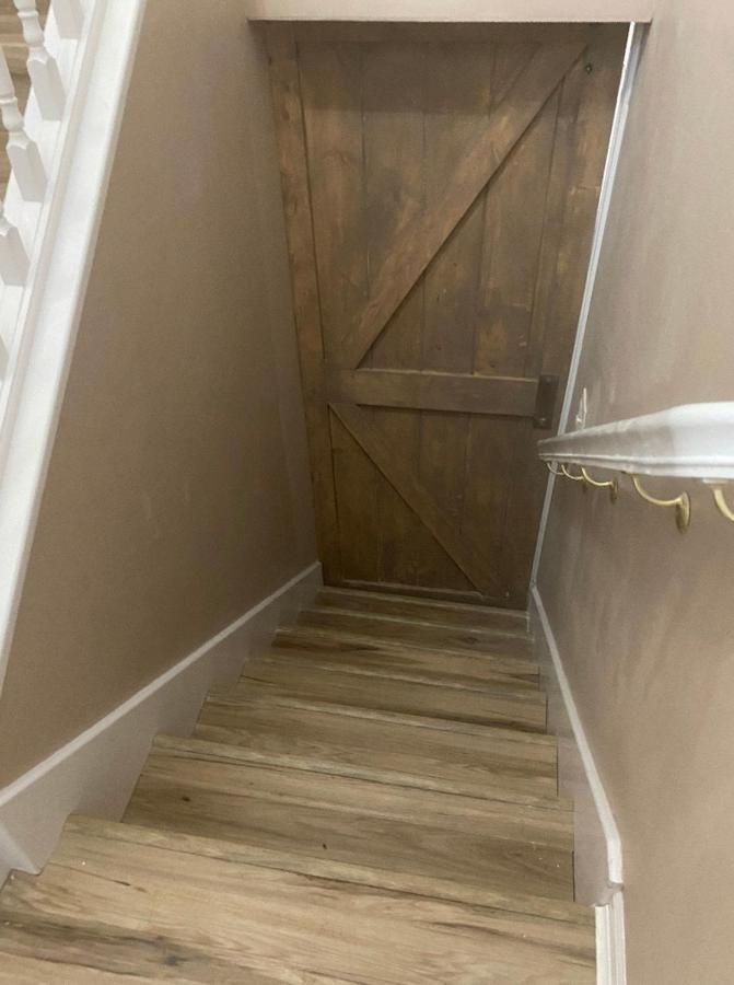 Smart Entire Loft, 3 Bedroom 2 Bath, With 3 Tv 컬럼비아 외부 사진