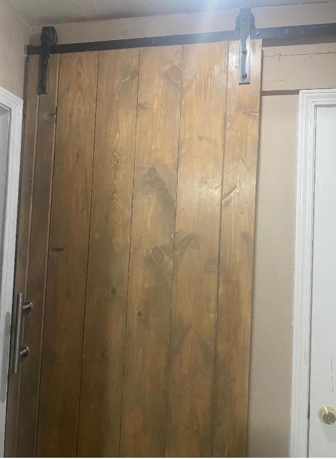 Smart Entire Loft, 3 Bedroom 2 Bath, With 3 Tv 컬럼비아 외부 사진