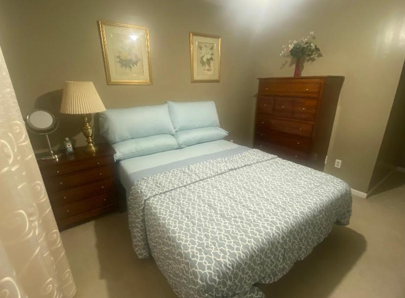 Smart Entire Loft, 3 Bedroom 2 Bath, With 3 Tv 컬럼비아 외부 사진
