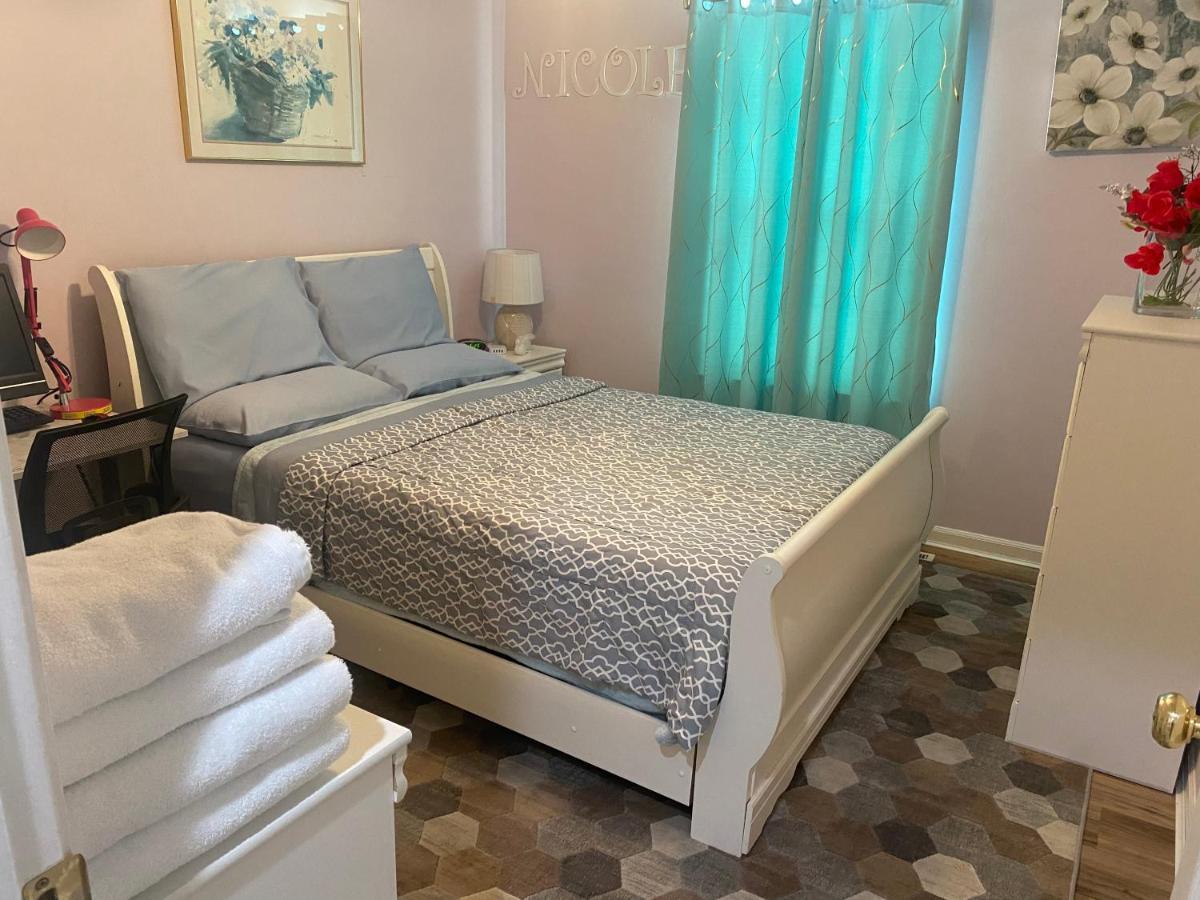 Smart Entire Loft, 3 Bedroom 2 Bath, With 3 Tv 컬럼비아 외부 사진