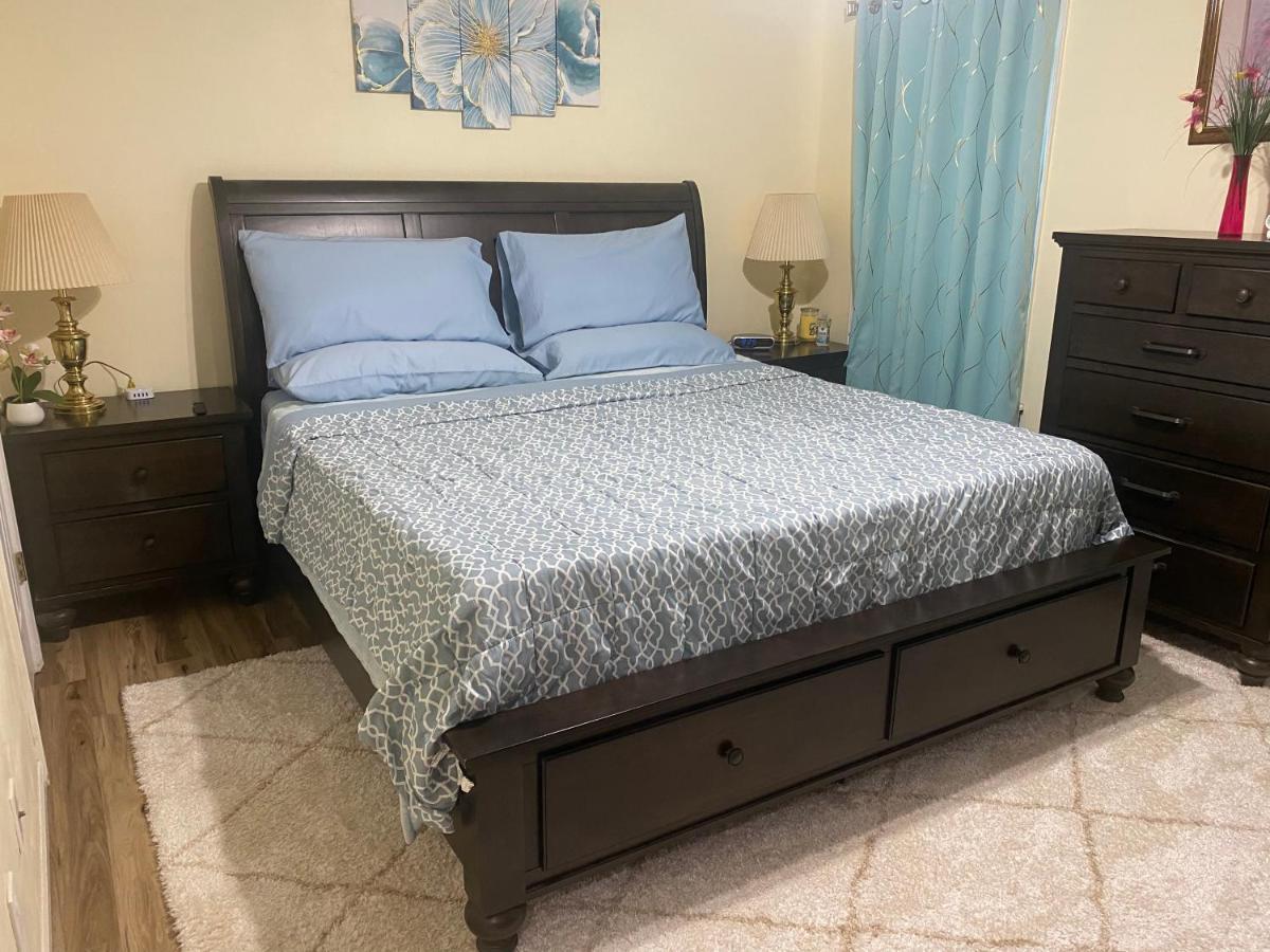 Smart Entire Loft, 3 Bedroom 2 Bath, With 3 Tv 컬럼비아 외부 사진
