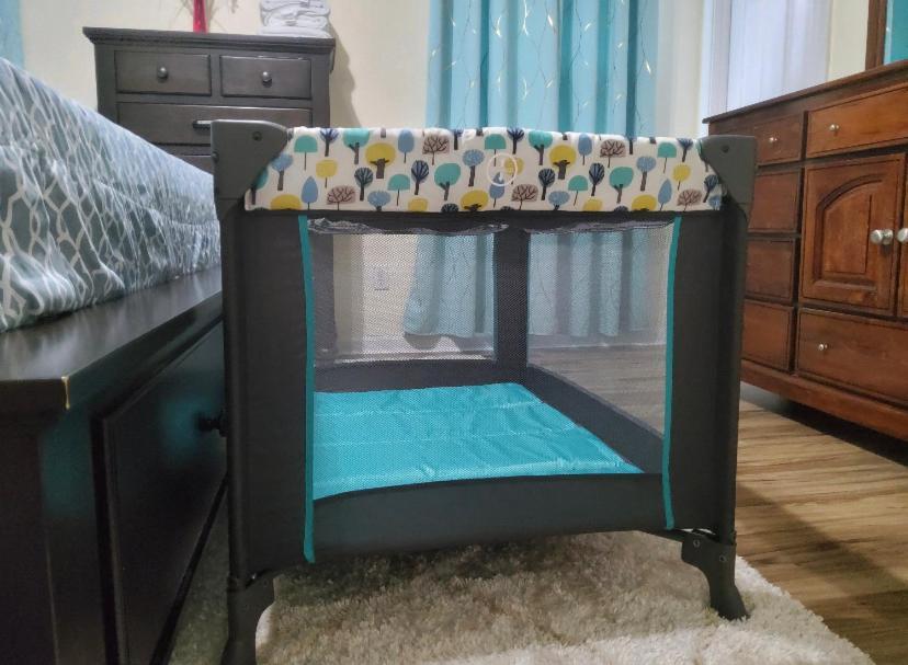 Smart Entire Loft, 3 Bedroom 2 Bath, With 3 Tv 컬럼비아 외부 사진