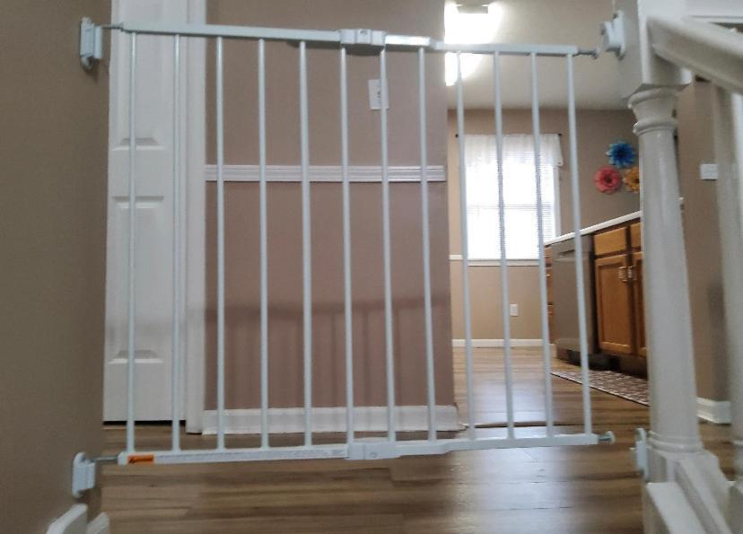 Smart Entire Loft, 3 Bedroom 2 Bath, With 3 Tv 컬럼비아 외부 사진
