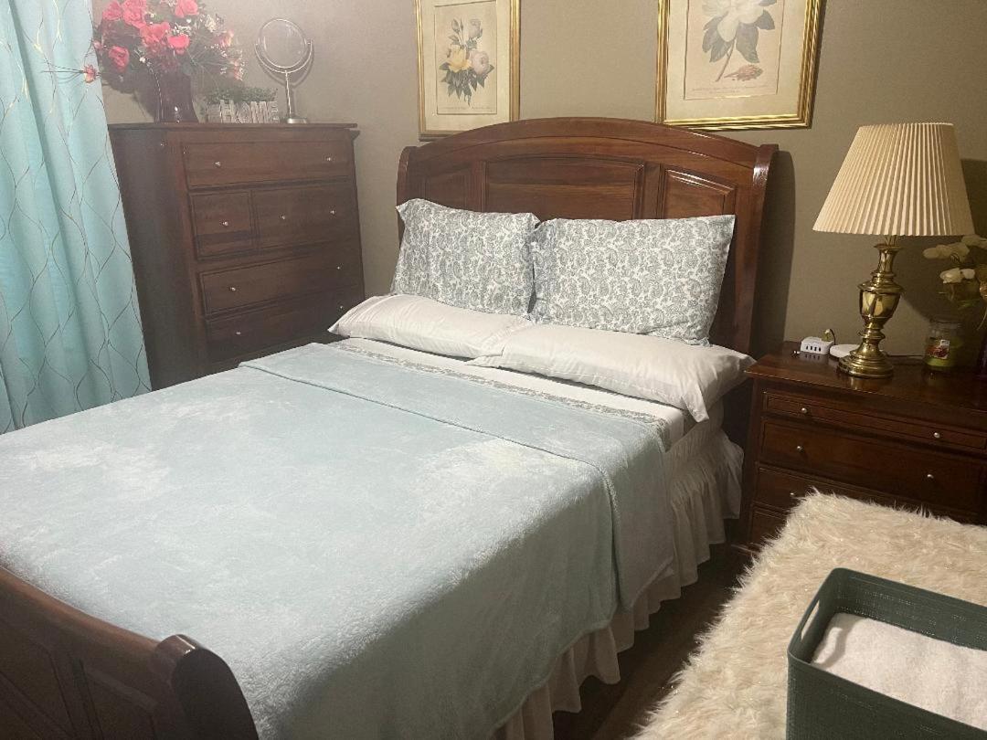 Smart Entire Loft, 3 Bedroom 2 Bath, With 3 Tv 컬럼비아 외부 사진