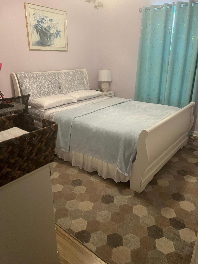 Smart Entire Loft, 3 Bedroom 2 Bath, With 3 Tv 컬럼비아 외부 사진