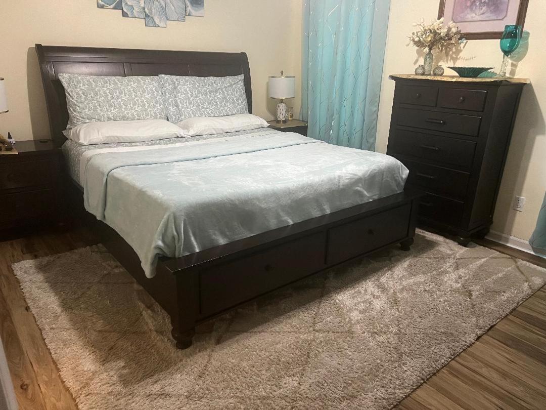 Smart Entire Loft, 3 Bedroom 2 Bath, With 3 Tv 컬럼비아 외부 사진