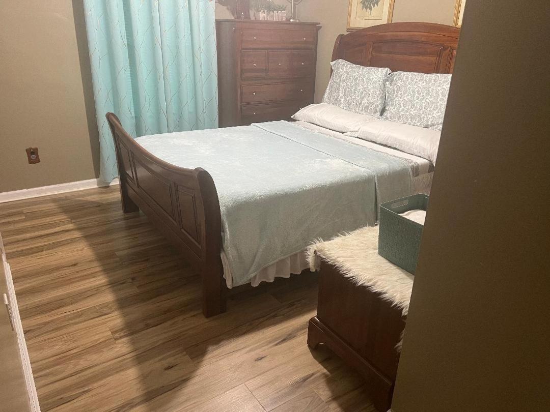 Smart Entire Loft, 3 Bedroom 2 Bath, With 3 Tv 컬럼비아 외부 사진